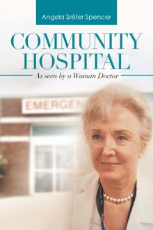 COMMUNITY HOSPITAL