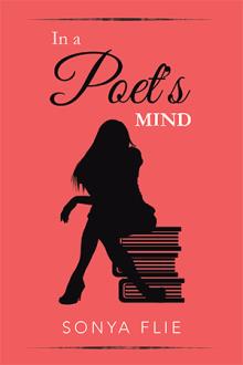 In a Poet's Mind