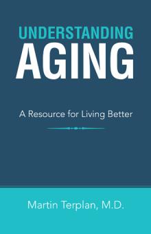 UNDERSTANDING AGING