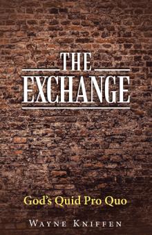 The Exchange