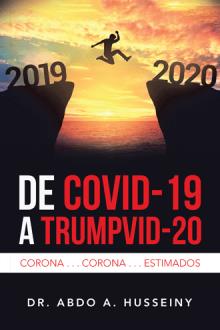 DE COVID-19 A TRUMPVID-20