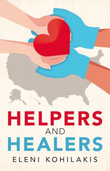 Helpers and Healers