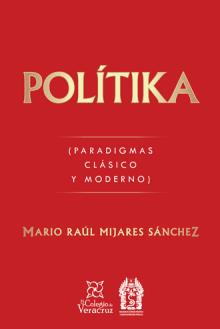 Polítika