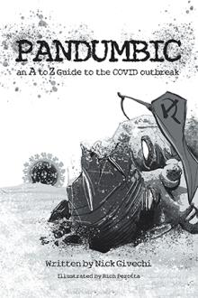 PANDUMBIC