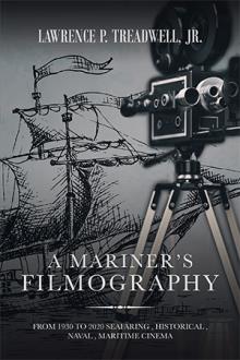 A MARINER’S FILMOGRAPHY