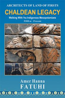 CHALDEAN LEGACY