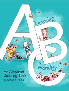 Learning ABC And Morality