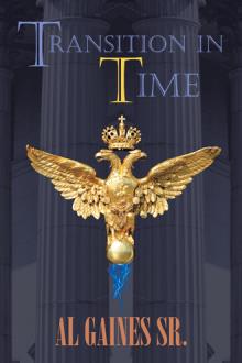 Transition In Time