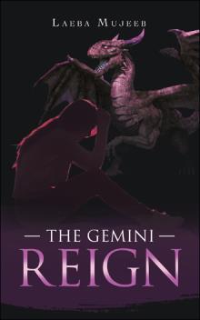 The Gemini Reign