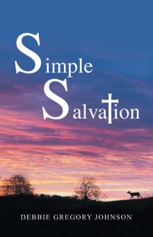 Simple 								Salvation