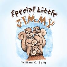 Special Little Jimmy