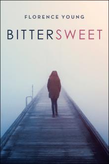 Bittersweet