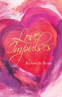 Love Impulses