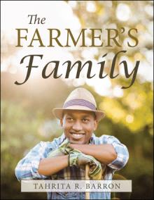 The Farmer’s Family
