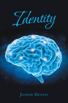 IDENTITY