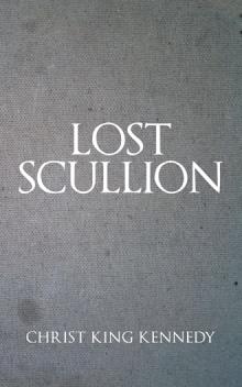 Lost Scullion