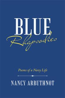 Blue Rhapsodies