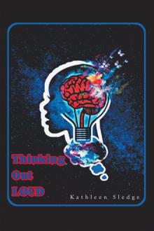Thinking Out Loud