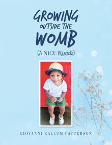 Growing outside the Womb