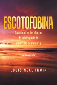 Escotofobina