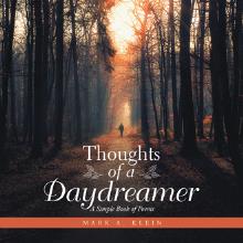 Thoughts of a Daydreamer