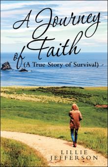 A Journey of Faith