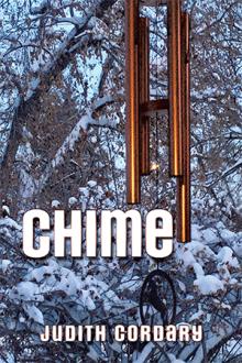 Chime