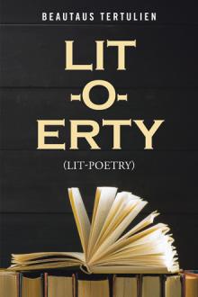 LIT-O-ERTY