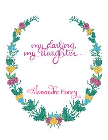 My Darling, My Daughter