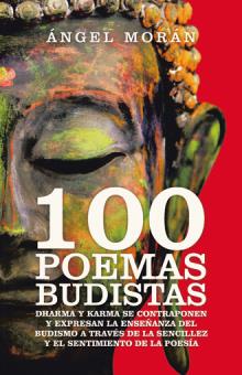 100 Poemas Budistas