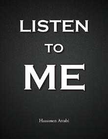 Listen To Me