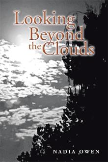 Looking Beyond the Clouds