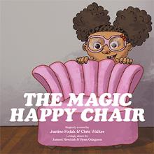 The Magic Happy Chair