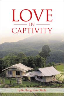 Love in Captivity