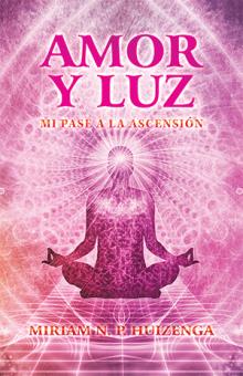 Amor y luz