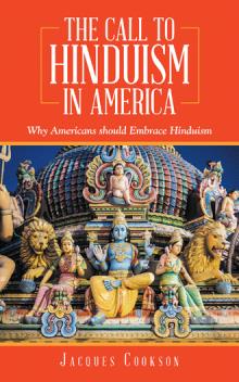 The Call to Hinduism in America