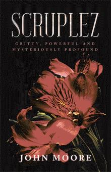 Scruplez