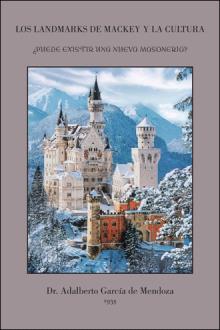 Los Landmarks de Mackey y la cultura