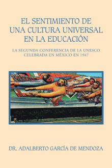 El sentimiento de una cultura universal en la educación