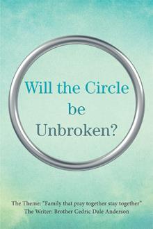 Will the Circle be Unbroken?