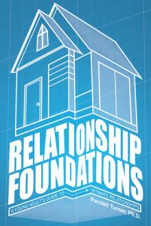 Relationship Foundations