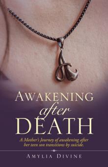 Awakening after Death