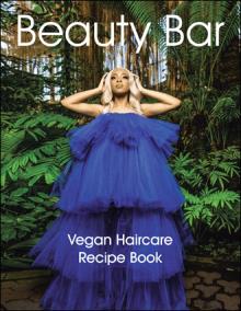 Beauty Bar