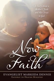 Now Faith