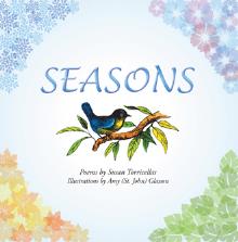 SEASONS
