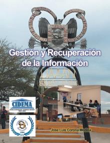 Gestión y Recuperación de la Información