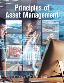 Principles of Asset Management