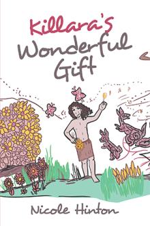 Killara’s Wonderful Gift