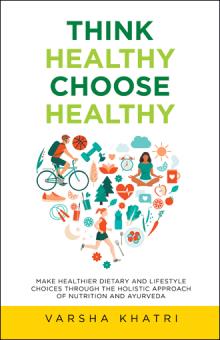 Think Healthy, Choose Healthy