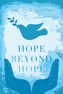 Hope Beyond Hope